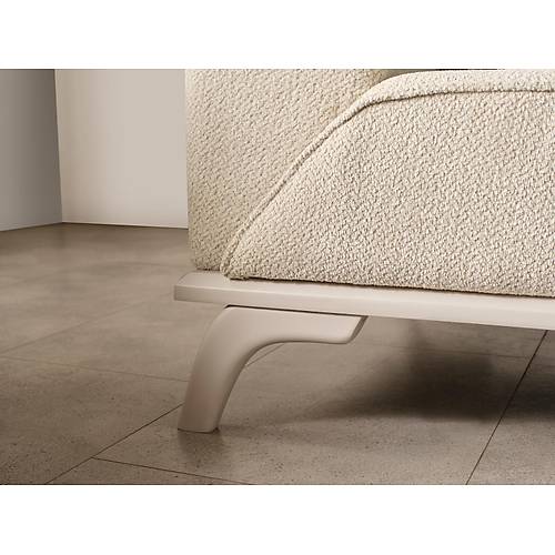 Loft-ALVS Koltuk Tak�m�