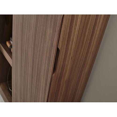 Revona-�Z Tv �nitesi