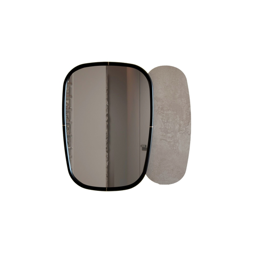 Sapphire-ANJ Yemek Odas�