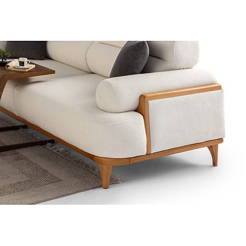 Disse-MY Koltuk Tak�m�