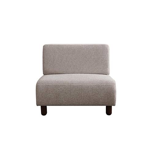 Saray-GLT K��e Koltuk