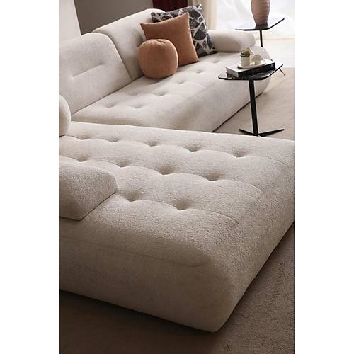 Adler-LSS� K��e Koltuk