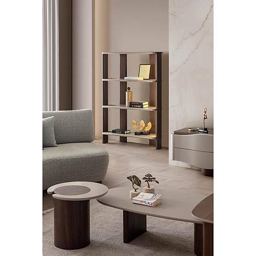 Romeo-MS Tv �nitesi