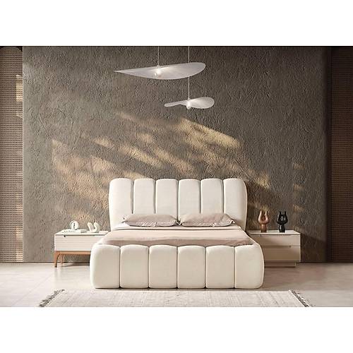 Harmen-L�ON Yatak Odas�