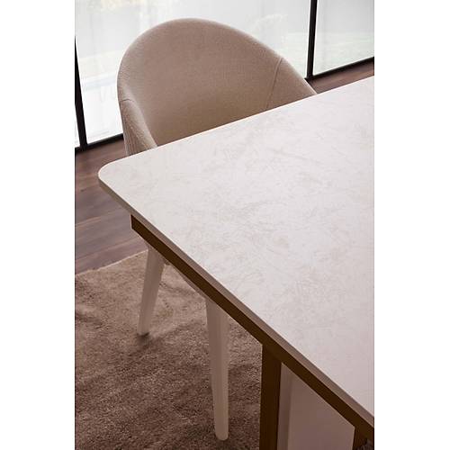 Loren-�DL Yemek Odas�