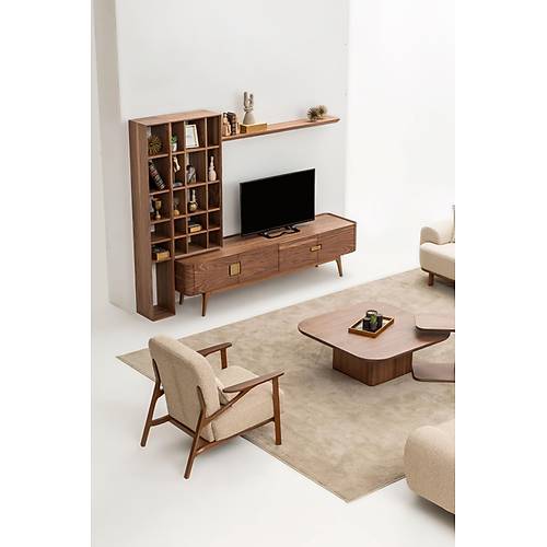 Aterno-NG Tv �nitesi