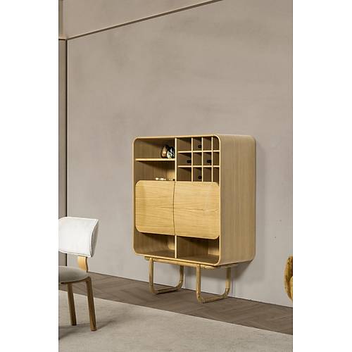 Salinas-WW Yemek Odas�