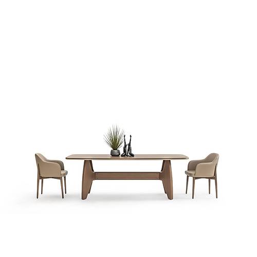 Linosa-KRS Yemek Odas