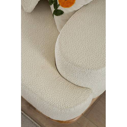 Magnum-SOF Koltuk Tak�m�