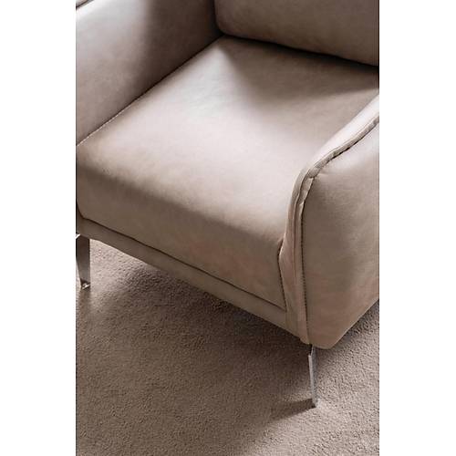 �sk�p 2-B� Koltuk Tak�m�