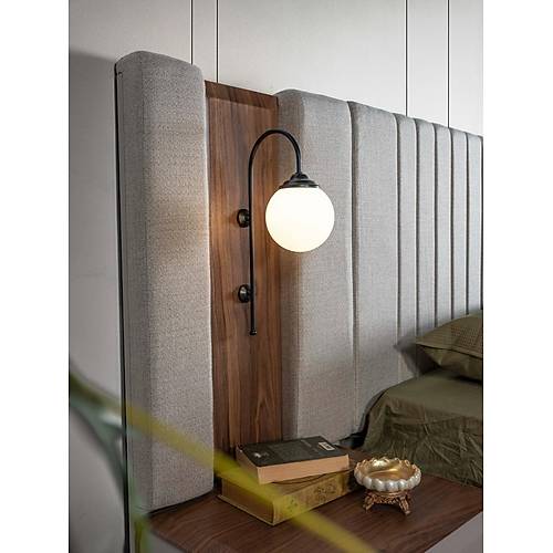 Siesta-N�R Yatak Odas�