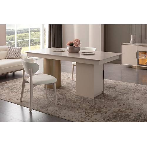 Neva-ALVS Yemek Odas�