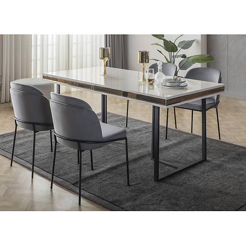 Beyonce Ayta��-EYF Yemek Odas�