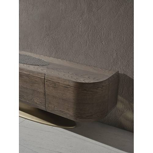 Aura Kahve-NWO Tv �nitesi