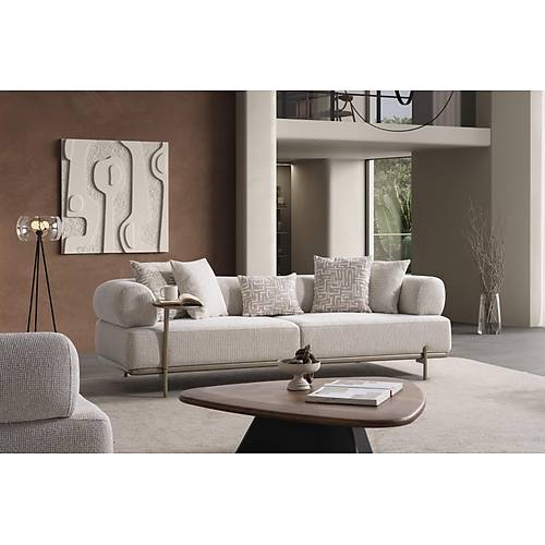 Loren-ARD Koltuk Takm