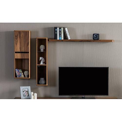 Mina-W�N Tv �nitesi