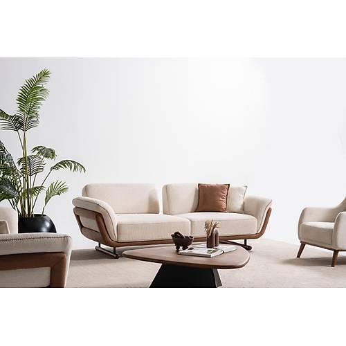 Prada-ATL Koltuk Tak�m�