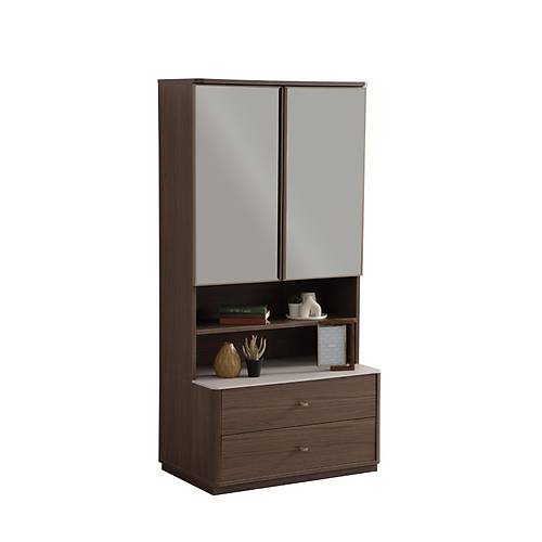 Teddi-NOW Tv �nitesi
