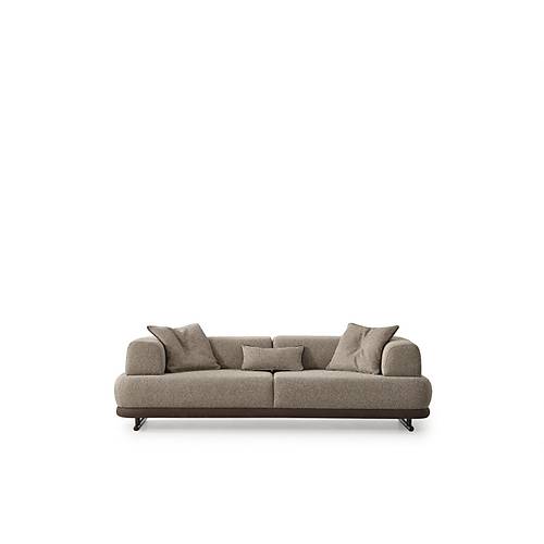 Clear-MASS Koltuk Tak�m�