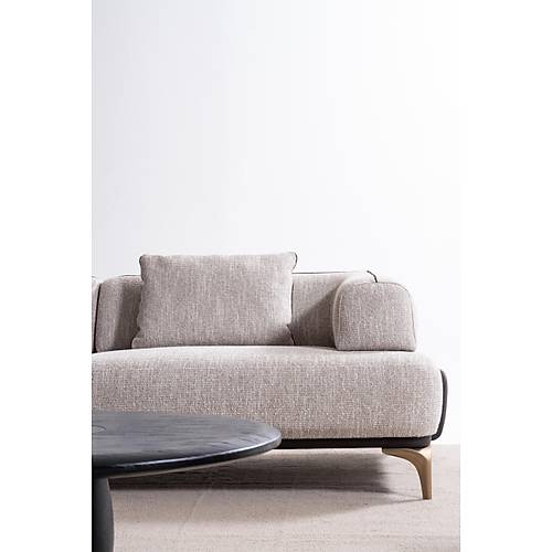 Pier-NO� Koltuk Tak�m�