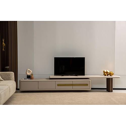Nokka-ESS Tv �nitesi
