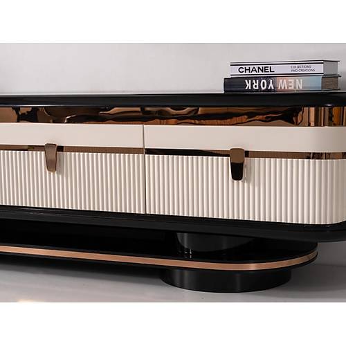Rivva Luxury-AH Tv �nitesi