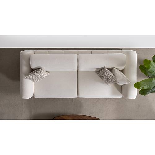 Rimini-BNK Koltuk Takm