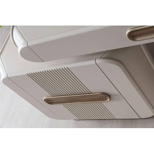 Viola-AH Yatak Odas�