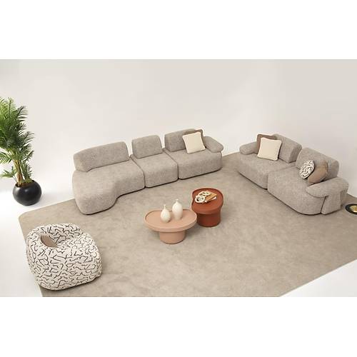 Rioloba-SLD K��e Koltuk