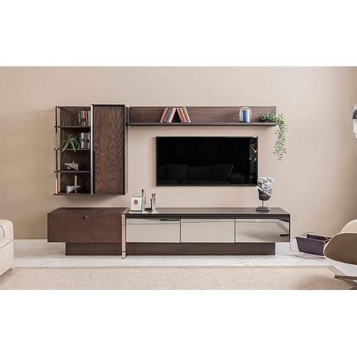 Ege-Z Tv nitesi