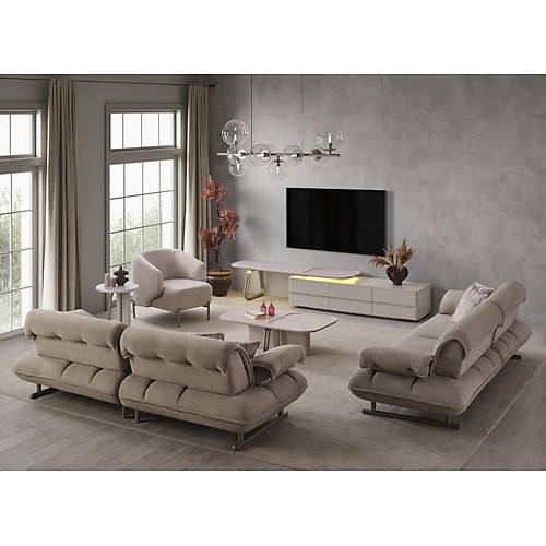 Vegas-ODA Tv �nitesi