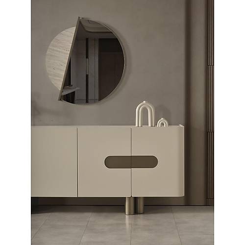 Pier-MOB Yemek Odas�