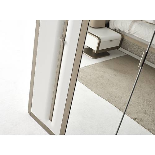 Villare-CAN Yatak Odas�