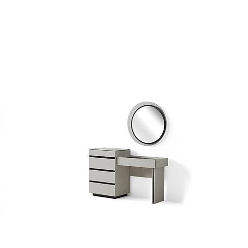 Hennington-RXX Yatak Odas�