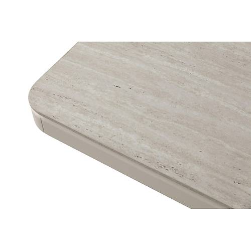 Tempio-NLA Tv �nitesi