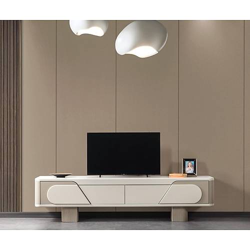 Pramit-ZAN Tv �nitesi