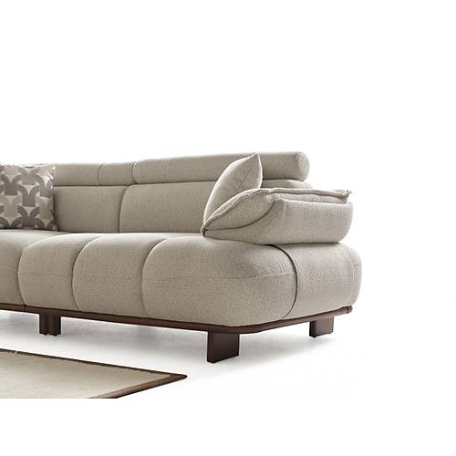 Crown-RXX Koltuk Tak�m�