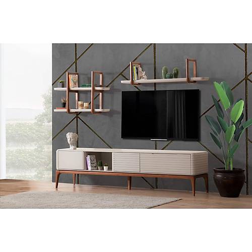 Harmen-L�ON Tv �nitesi