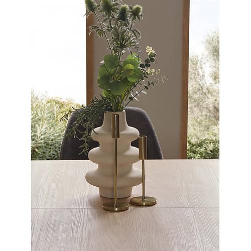 Ngusto-EV�S Yemek Odas�