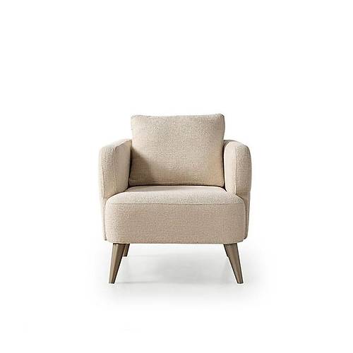 Pier-DAN Koltuk Tak�m�