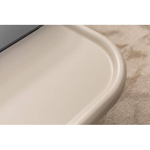 Hermes-NG Koltuk Tak�m�