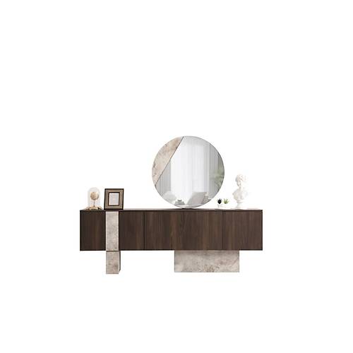 Assia-NTR Yemek Odas�