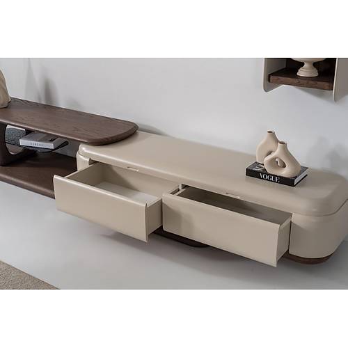 Lukvagen 1-DOS Tv �nitesi