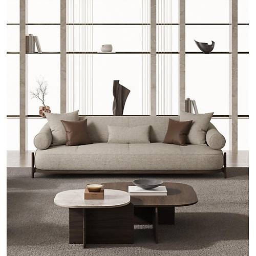 Novva-RL Koltuk Tak�m�