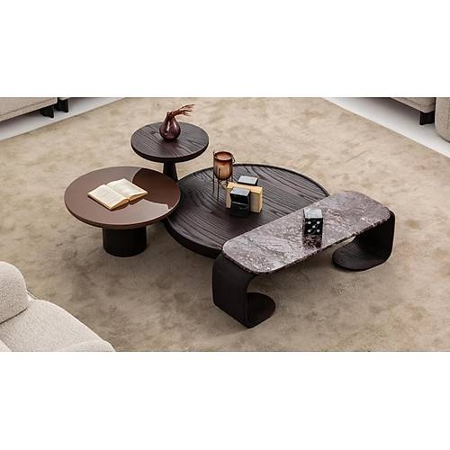 Petra-PV Koltuk Tak�m�