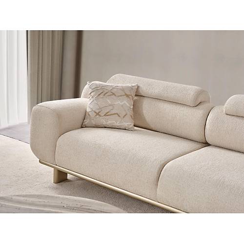 Conte-MOLL Koltuk Tak�m�