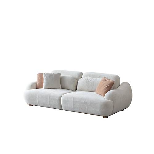 Venedik 1-DC Koltuk Tak�m�