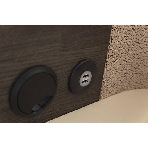 Focus-SVN Gen� Odas�