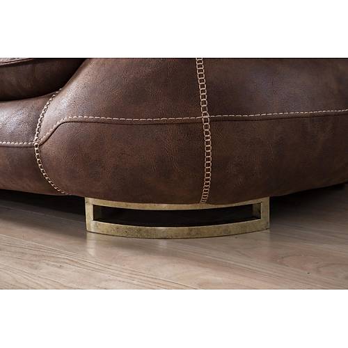 Ornate-LWSS Koltuk Tak�m�