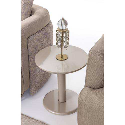 Marillans-CAN Tv �nitesi